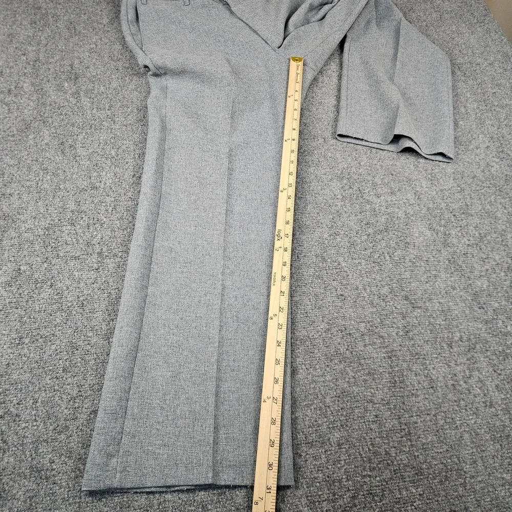 Levis vintage levis